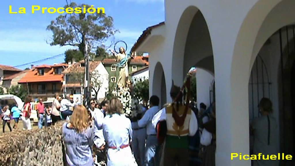 La Velilla en La Isla
