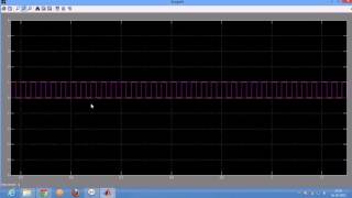 IEEE 2013 POWER ELECTRONICS Pulsewidth Modulated Dual Half Controlled Converter third mode