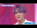 佐野 雄大(Sano Yudai)パフォーマンスハイライト|PRODUCE 101 JAPAN SEASON2