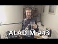 Beer [ALADIM#43] - Mar 13th &#39;20