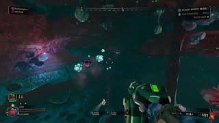 More Goofy Ahhh Cave Generation | Deep Rock Galactic