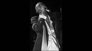 Download Lagu King Addies Vs Bass Odyssey 17 June 1994 Biltmore Ballroom Brooklyn NY | Sound Clash MP3 Download Lagu King Addies Vs Bass Odyssey 17 June 1994 Biltmore Ballroom Brooklyn NY | Sound Clash MP3