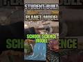School Science Project - Young Innovators Present: A Sustainable Planet Model 🪐