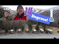 Winter RV Camping!