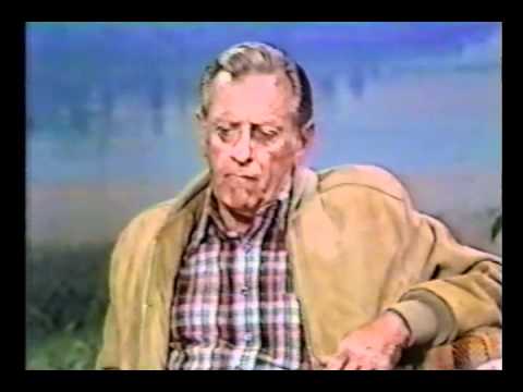 Video: Vlera neto e William Holden: Wiki, i martuar, familja, dasma, paga, vëllezërit e motrat