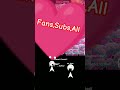 kalian kasih nya Segede Gaban jir 🗿🗿#videoshort #fypシ゚viral #emojicat #duet