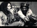 Bob Marley & The Wailers - Smile Jamaica [Rare '76 Tuff Gong Dubplate]