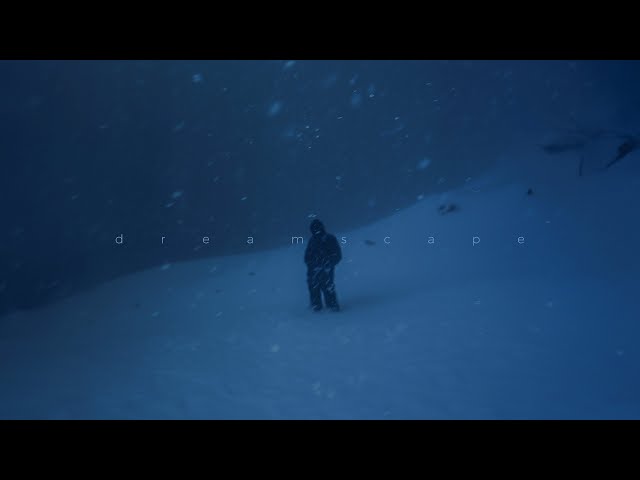 thumbnail img16x9