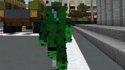 Immersive Railroading - Bug