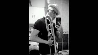 Kerim Yanıldım (Cover)