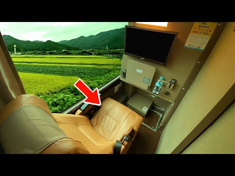 Video: Vai nav privātās lidmašīnas? Ar šo grezno bagāžu joprojām varat ceļot kā Rojs