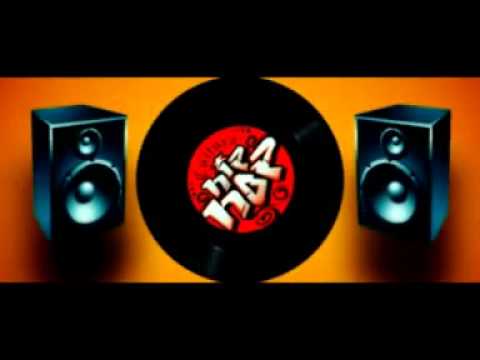 ბედინა -- ქალაქელები უსმენენ რეპს