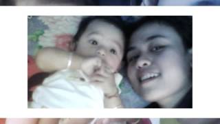 Download Lagu Keberaamaan yang tidak bisa tergantikan... love you ibu dan isna.... MP3