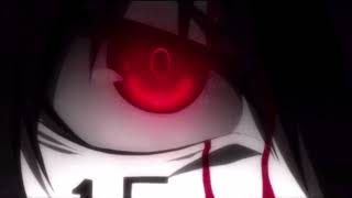 Devil Eyes| Slowed + Bass Boosted