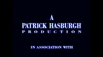 Patrick Hasburgh Productions/Stephen J. Cannell Productions/FilmRise (1987/2018) #3