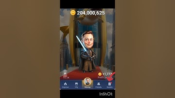 Riddle of the day X Empire| 7 Sep Riddle of the day| Rebus of the day