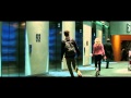 The Amazing Spider-Man: Il Potere di Electro - Sei in difficoltà | HD
