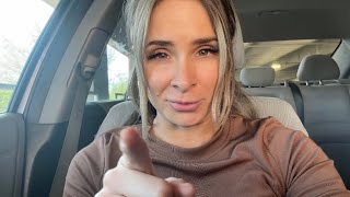 Download Lagu ya future u in 5 yrs asked that you listen to this today MP3