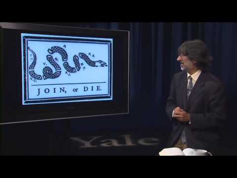constitutional law lecture 4