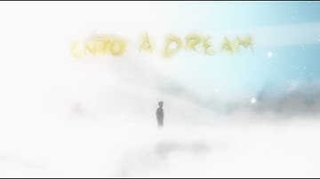 Solo Indie Game Devlog #8 - Into a Dream