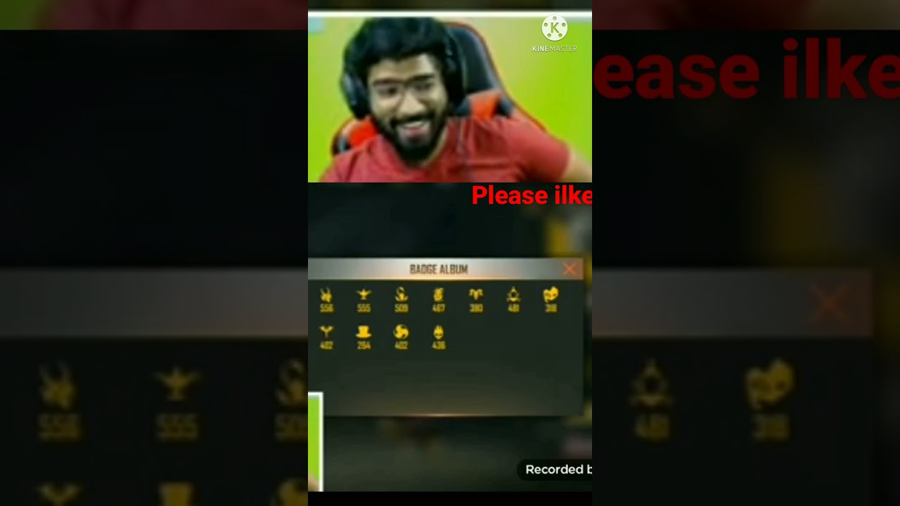 warloop funny moments 😂🤣😂