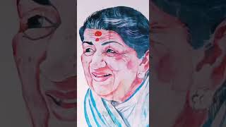 Download Lagu #Latta Magisker R.I.P. Drawing#Drawing#Shorts# MP3