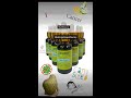 Soursop Extract