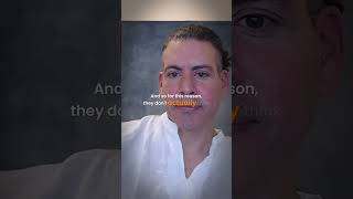 The True You Expresses Itself Through Astral Projection