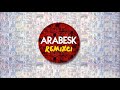 Müslüm Gürses Bir Bilebilsen Arabesk Trap Remix