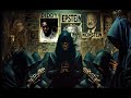 Diddy's Case: The Dark Side of power and Fame: Diddy, Epstein, and Weinstein – Uncovering Hollywood
