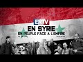 Documentaire complet  ertv en syrie  un peuple face  lempire