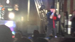 Concerto J-Ax Brescia 05092015
