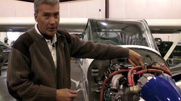 Rotax Engine Essentials