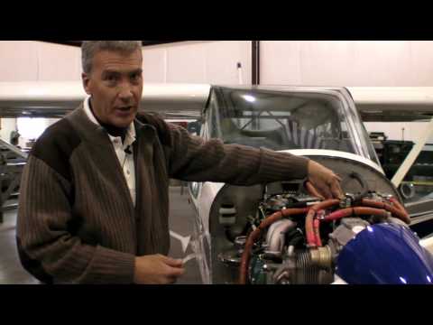 Rotax Engine Essentials