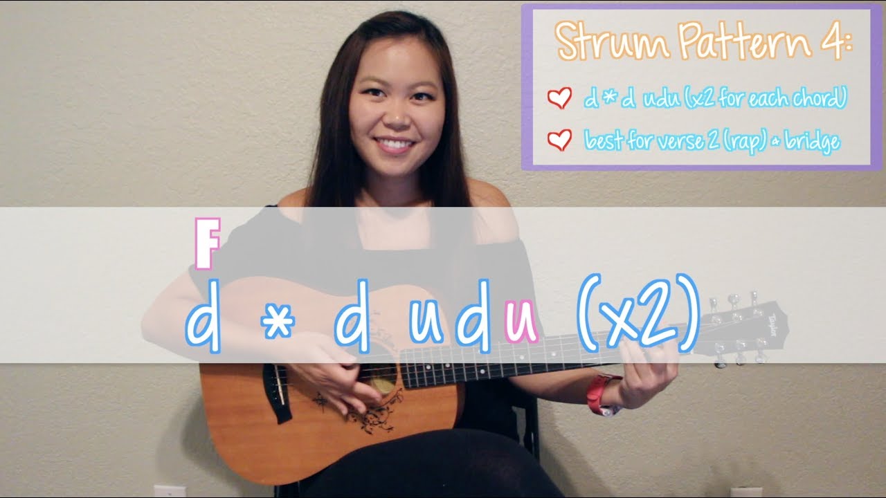 Look What You Made Me Do Taylor Swift Easy Guitar Tutorial Chordsstrummingcover No Capo