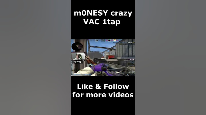 m0NESY VAC 1tap #shorts