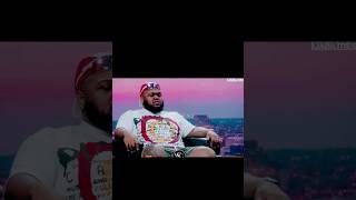 Use What You Have Druski