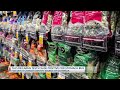 False positive test in Taylor Farms products for parasite