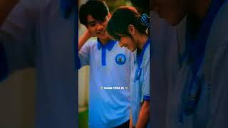 𝗧𝗲𝗿𝗮 𝗵𝗶 𝗰𝗵𝗲𝗵𝗿𝗮 𝗮𝗯 𝘁𝗼 𝗱𝗶𝗸𝗵𝗲 𝗵𝗮𝗶 𝗹𝗼𝘃𝗲 𝗹𝘆𝗿𝗶𝗰𝘀 𝘀𝘁𝗮𝘁𝘂𝘀