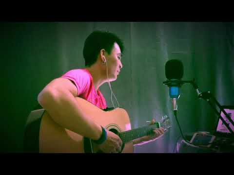 มันดีกว่าที่คิด Ost.อกเกือบหักแอบรักคุณสามี - สิงโต นำโชค [ Cover IKKYU ]