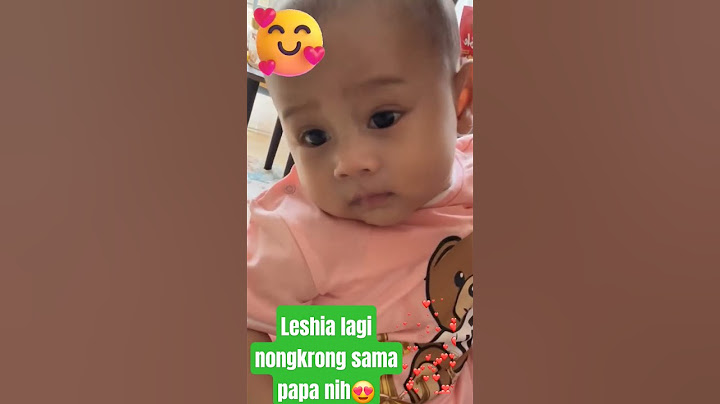 LESHIA PAGI-PAGI UDAH IKUT PAPA BILLAR NGOPI🤩#lestikejora #rizkybillar