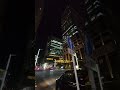 Tokyo at Midnight — What You Don’t Know #travel #japan #sightseeing