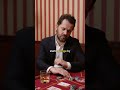 Stop Losing Big! 3 Ways Playing Too Tight Destroys Your Wins