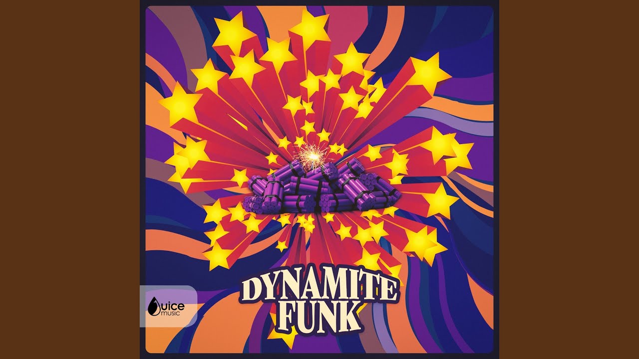 Watch Down And Out on YouTube Watch Down And Out on YouTube