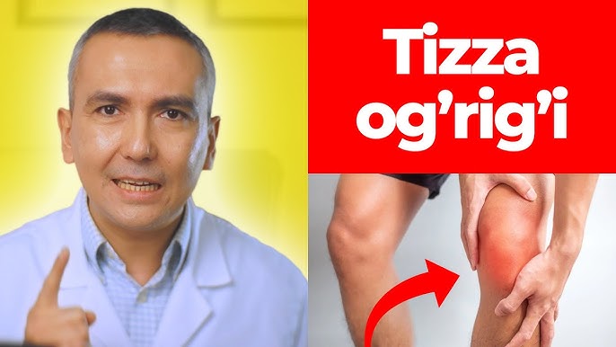 Porno yulduzi Marya Tigt haqida malumot Diskotekada porno mast qizlar