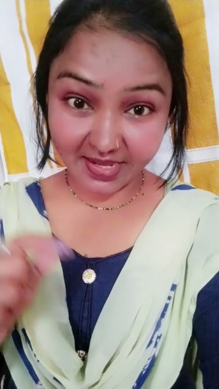 😇My Status - ShareChat