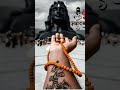 महादेव तेरी महिमा@ short