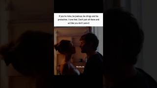 🎀🫂💫 #love #explore #tagyourfrnd #shortvideos #thoughts #shorts #fyp #youtubeshorts #klr