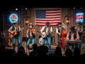 Classic Country Nights – Slow Country Acoustic for Peaceful Country Nights on a Lonely Country Road