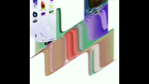 Preview 2 Henry Stickman Triangle Crying Powers